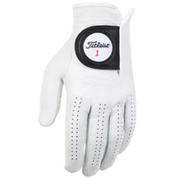 Titleist Perma-Soft Golf Glove