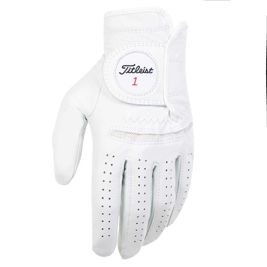 Titleist Perma-Soft Golf Glove