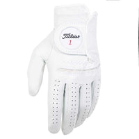 Titleist Perma-Soft Golf Glove