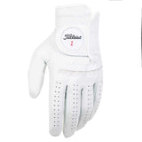 Titleist Women's Perma-Soft Golf Glove