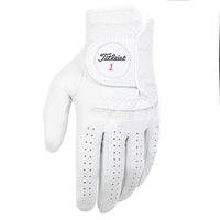 Titleist Women's Perma-Soft Golf Glove