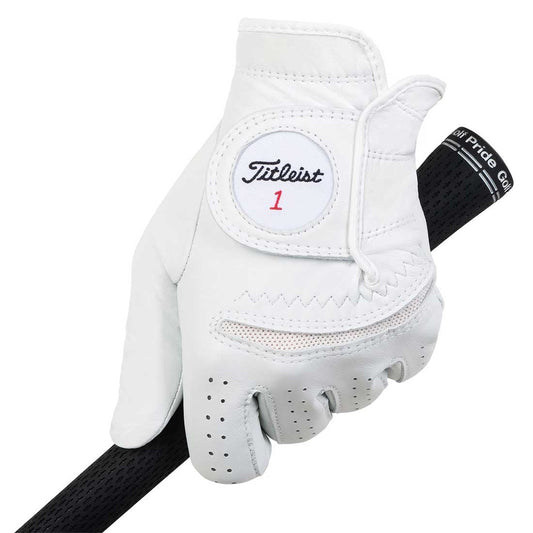 Titleist Perma-Soft Golf Glove