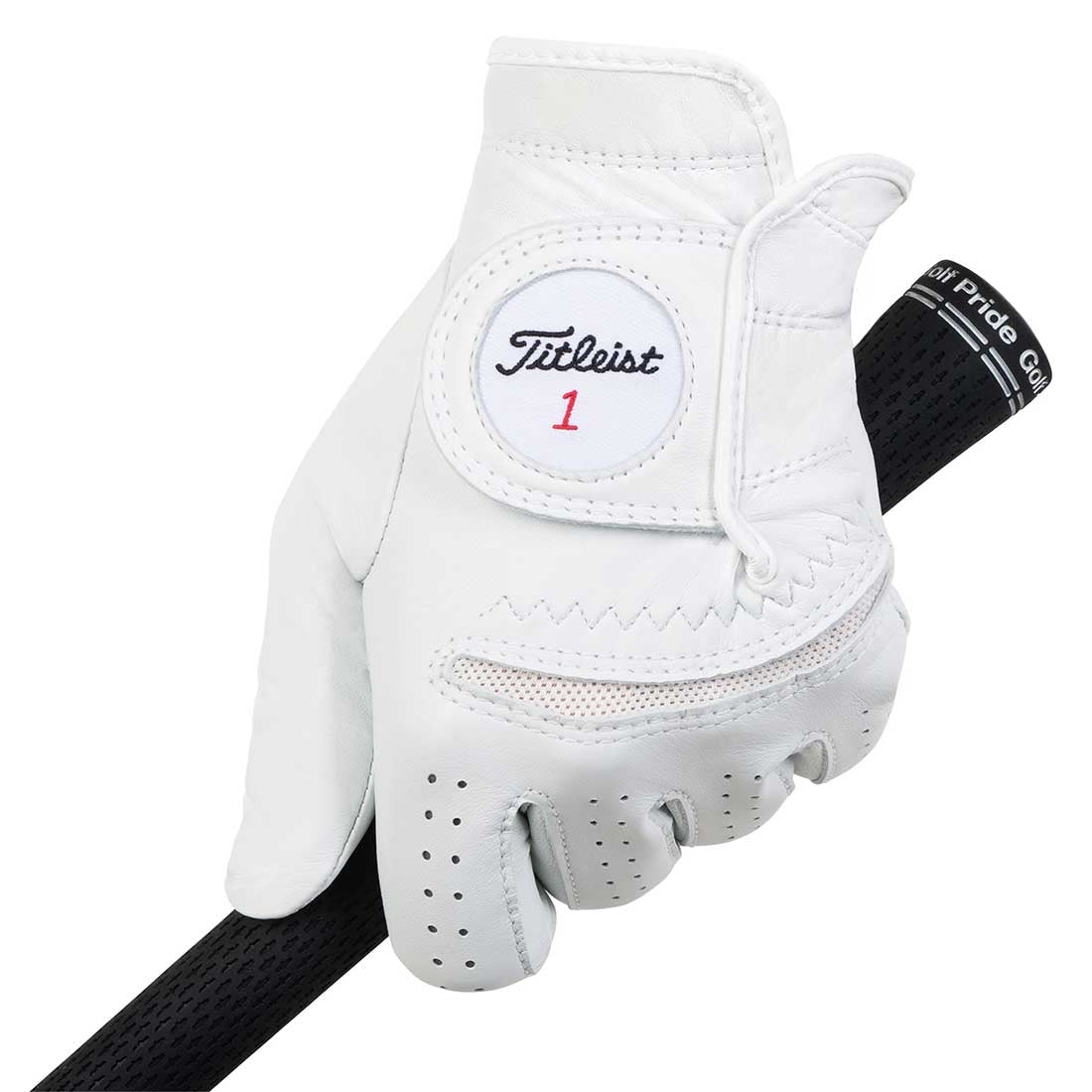 Titleist Perma-Soft Golf Glove