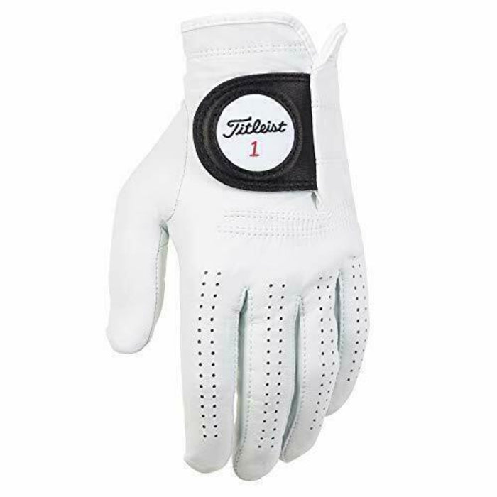 Titleist Perma-Soft Golf Glove