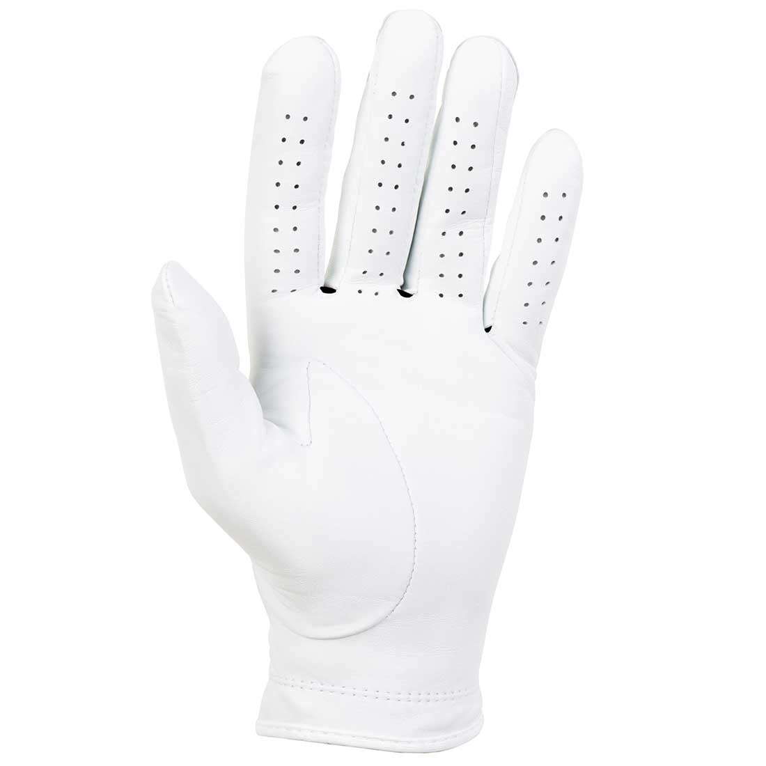 Titleist Women's Perma-Soft Golf Glove