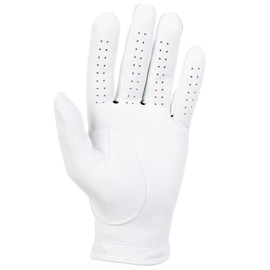 Titleist Women's Perma-Soft Golf Glove