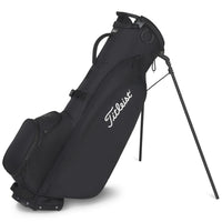 Titleist Players 4 Carbon Stand Bag