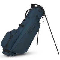 Titleist Players 4 Carbon Stand Bag