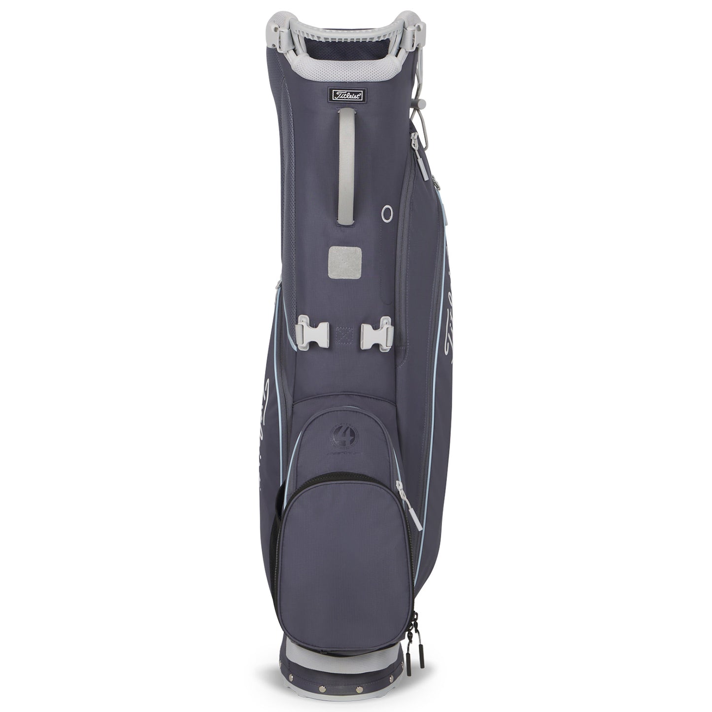 Titleist Players 4 Carbon Stand Bag