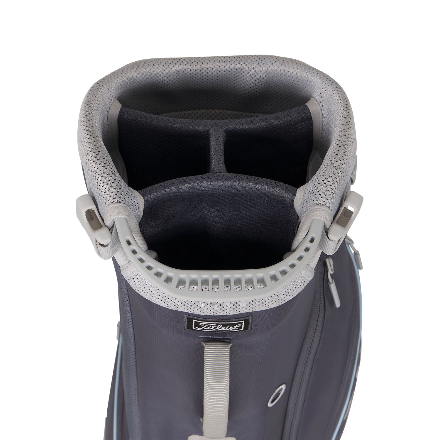 Titleist Players 4 Carbon Stand Bag – Golf Discount
