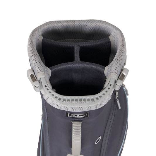 Titleist Players 4 Carbon Stand Bag