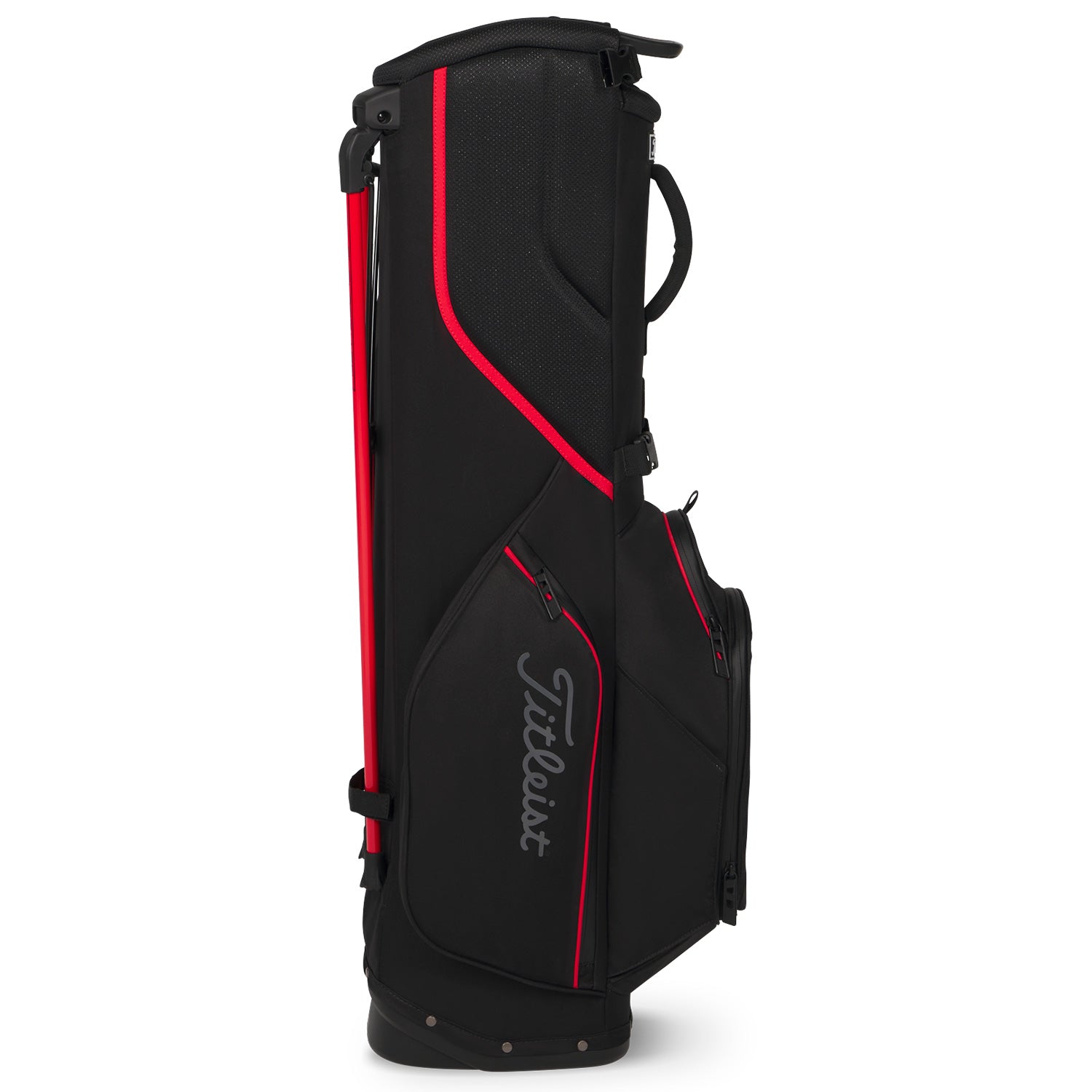 Titleist Players S4 StaDry Stand Bag – Golf Discount Titleist Players S4 StaDry Stand Bag – Golf Discount