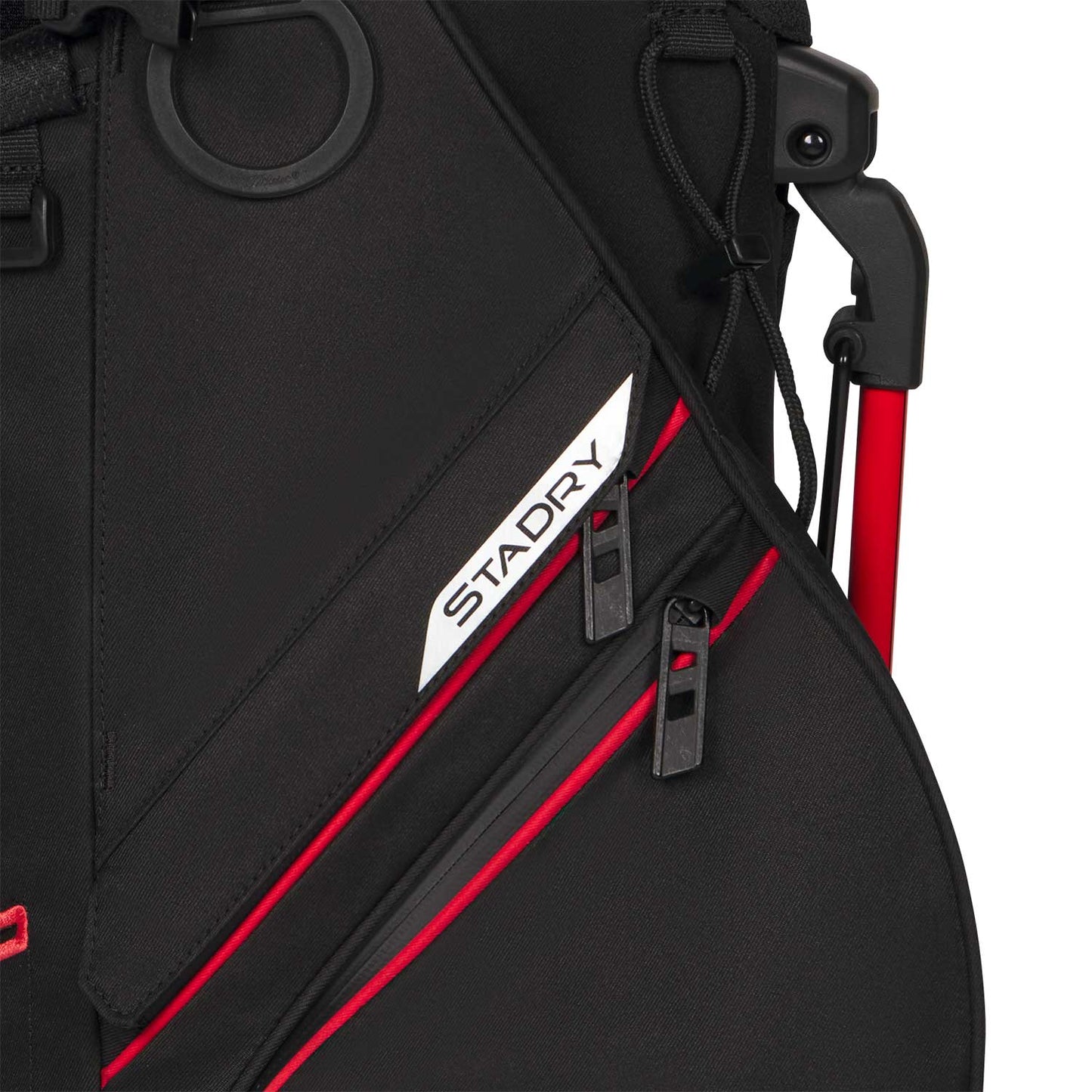 Titleist Players S4 StaDry Stand Bag