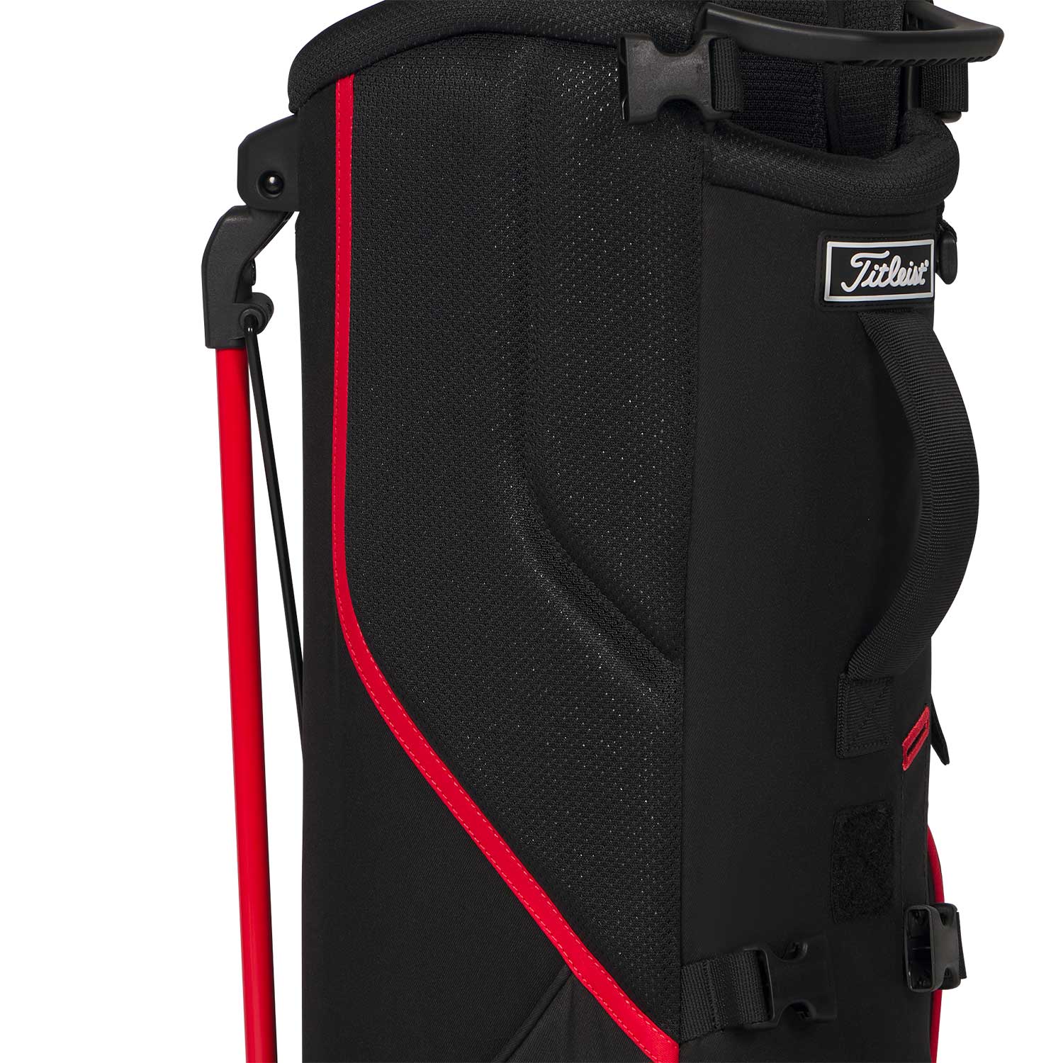 Titleist Players S4 StaDry Stand Bag – Golf Discount
