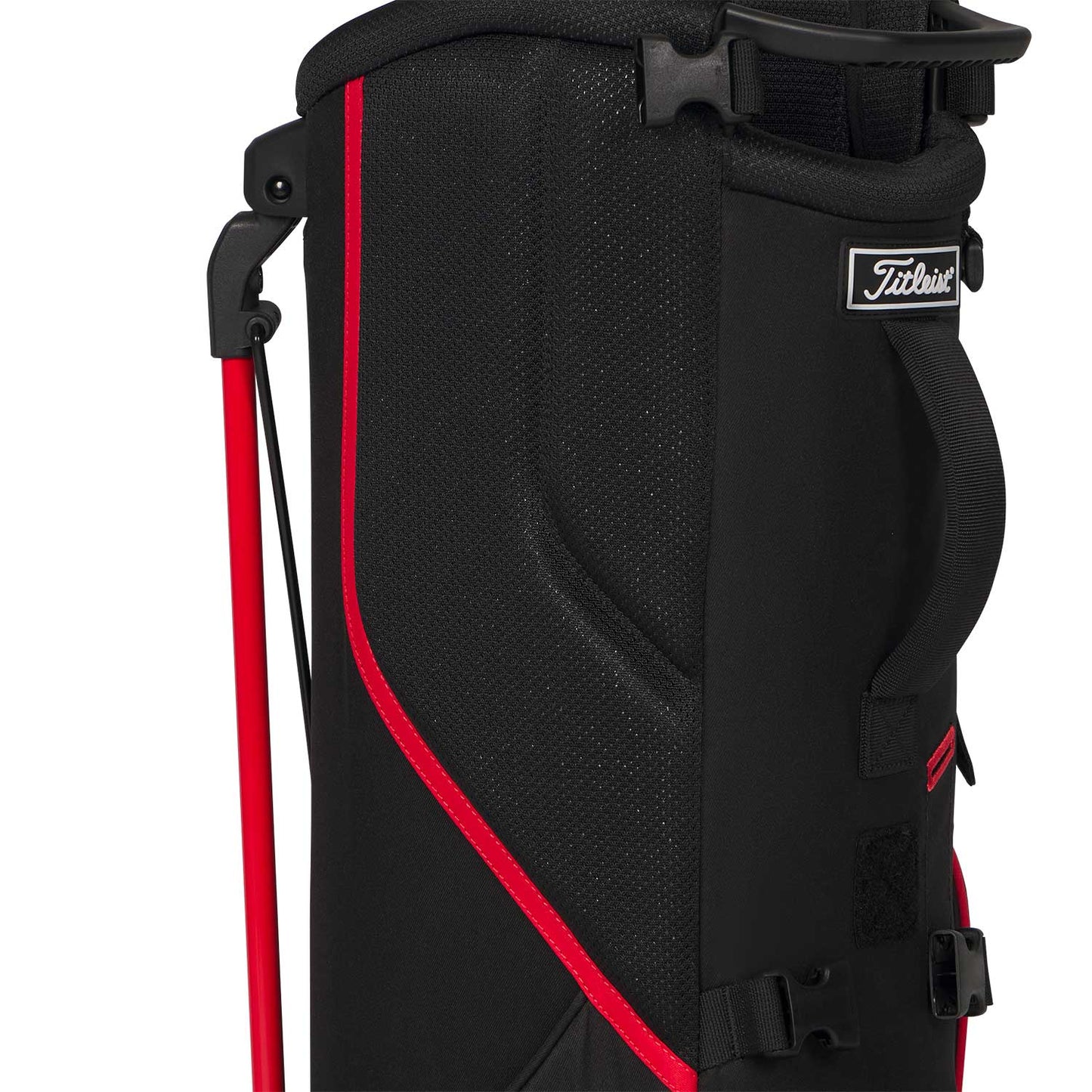 Titleist Players S4 StaDry Stand Bag