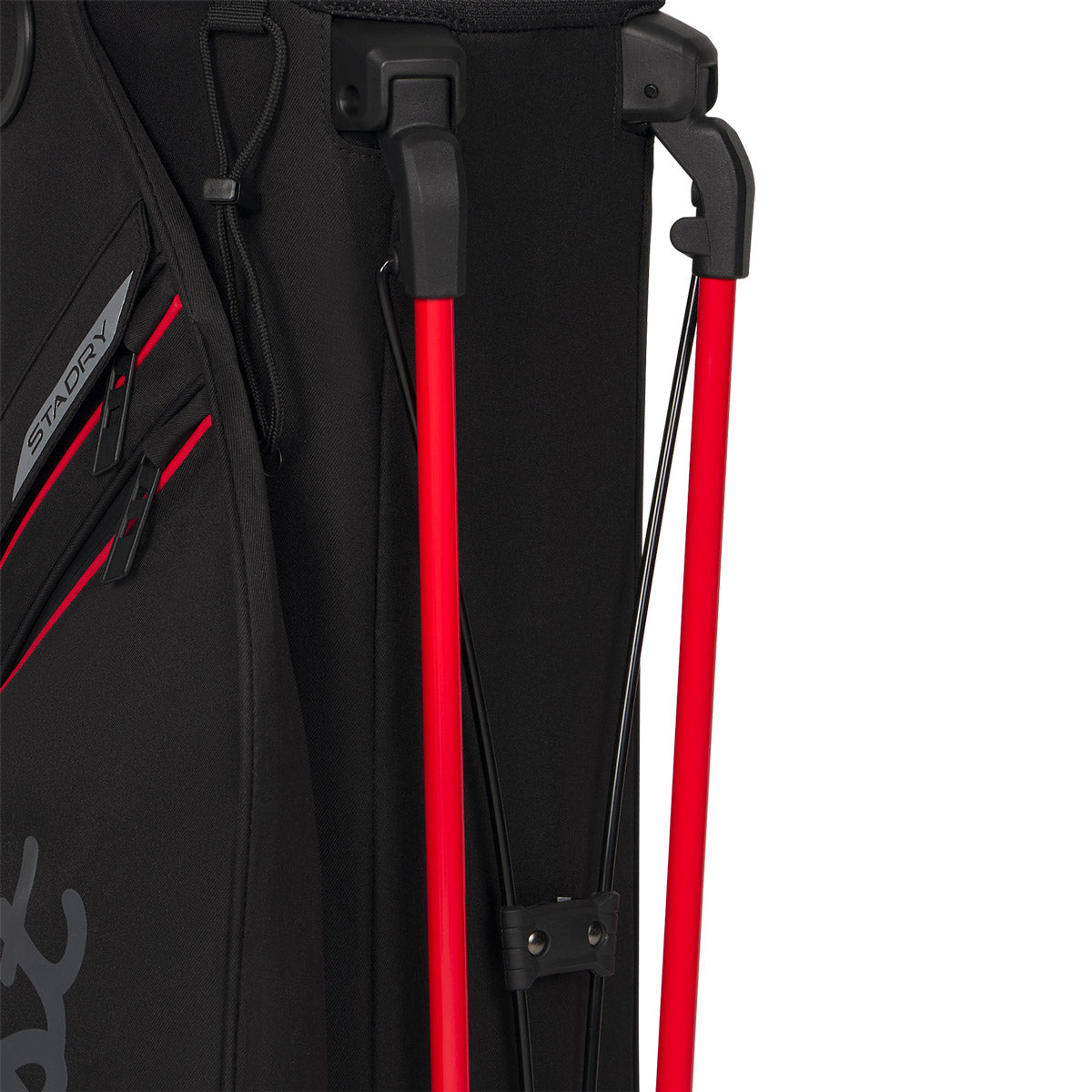 Titleist Players S4 StaDry Stand Bag