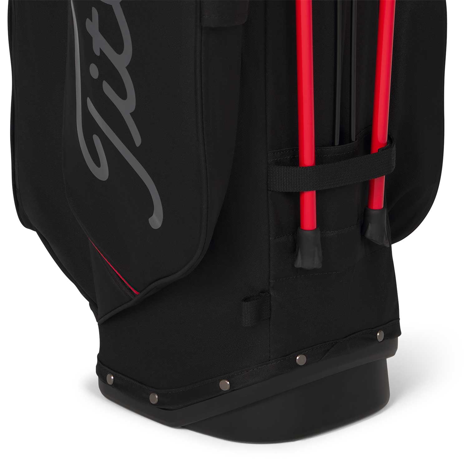 Titleist Players S4 StaDry Stand Bag – Golf Discount