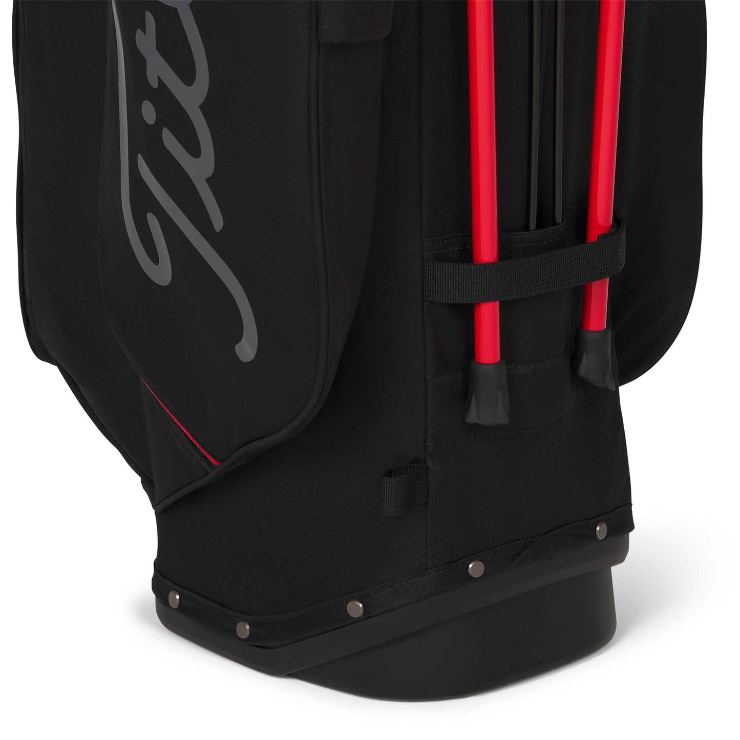 Titleist Players S4 StaDry Stand Bag