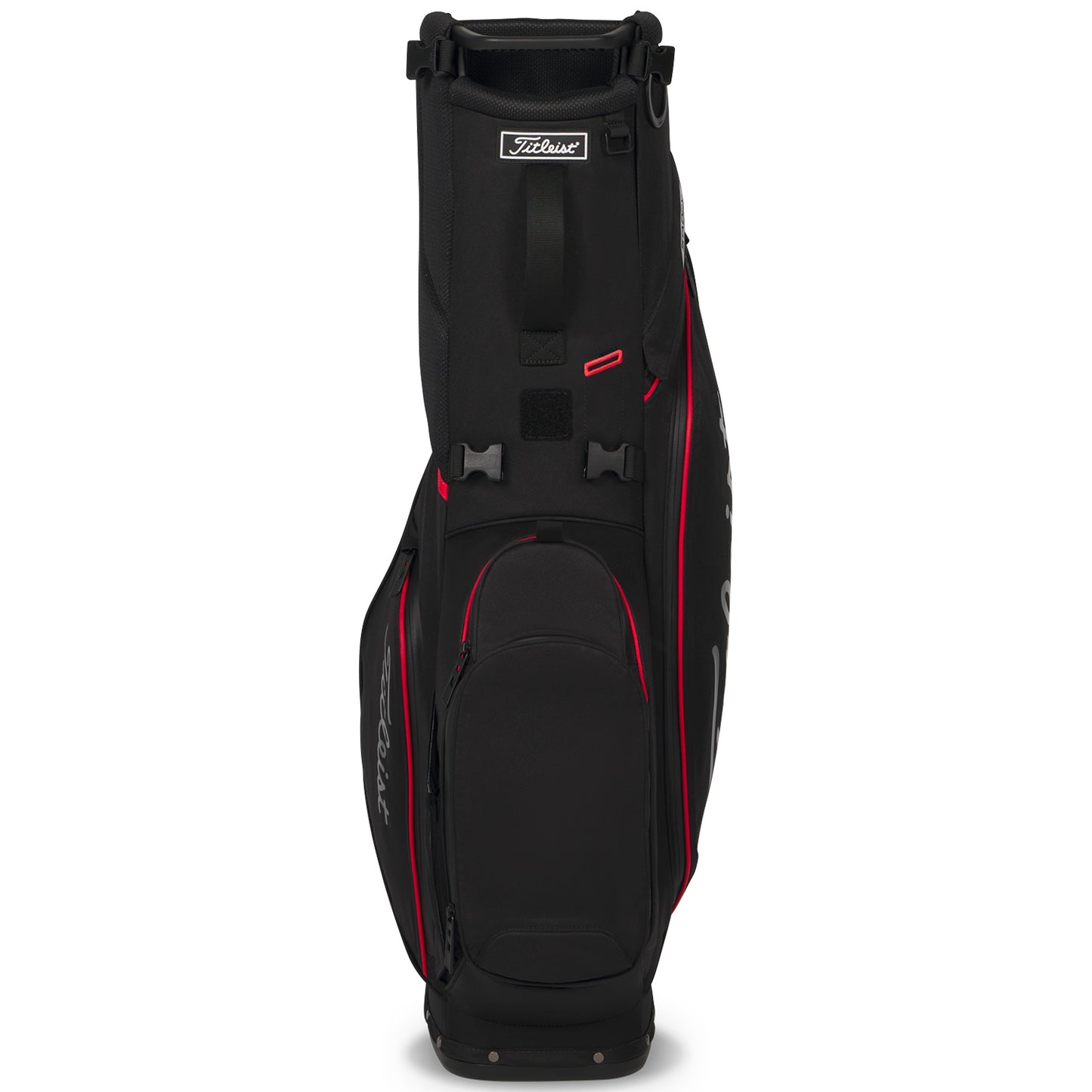 Titleist Players S4 StaDry Stand Bag
