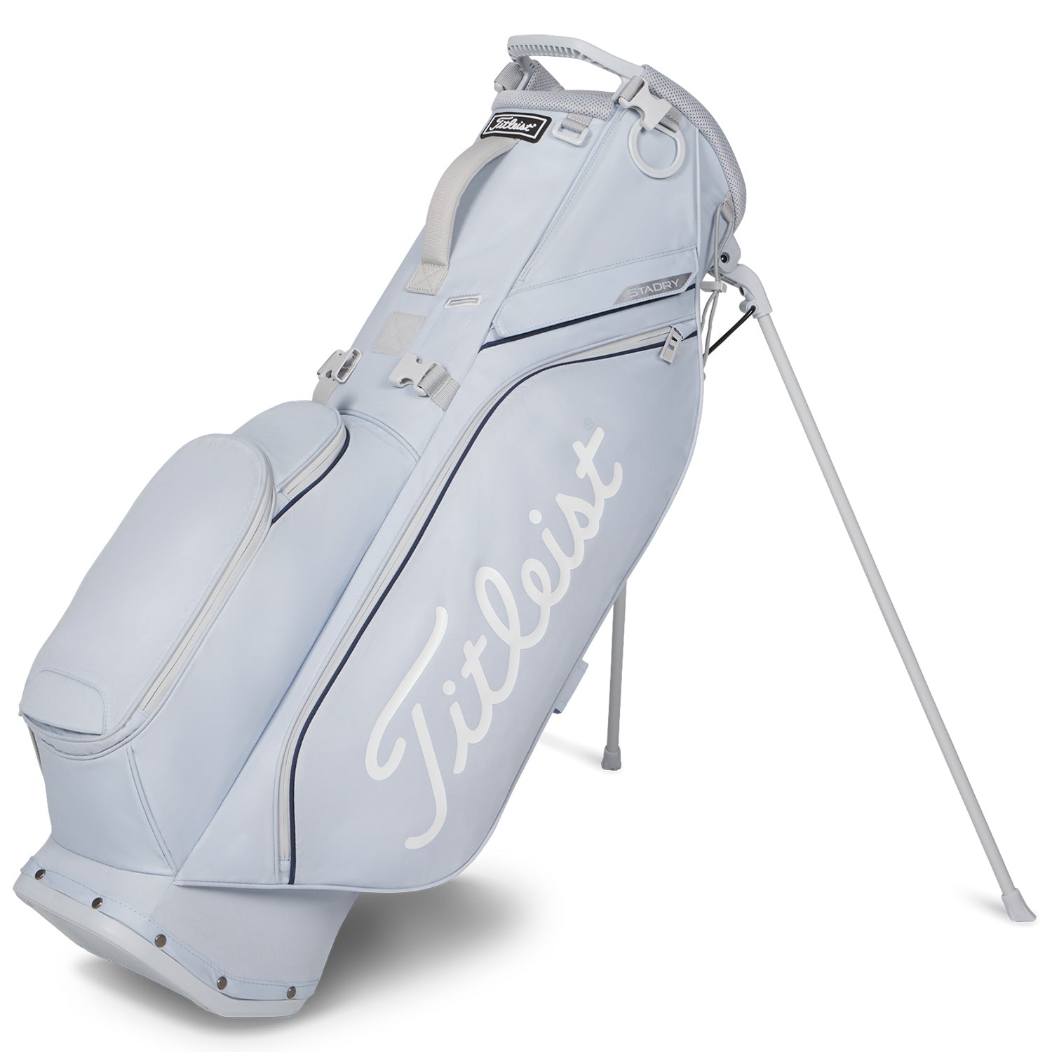 Titleist Players Stand Bag - Thumbnail 5