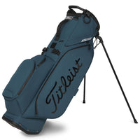 Titleist Players S4 StaDry Stand Bag