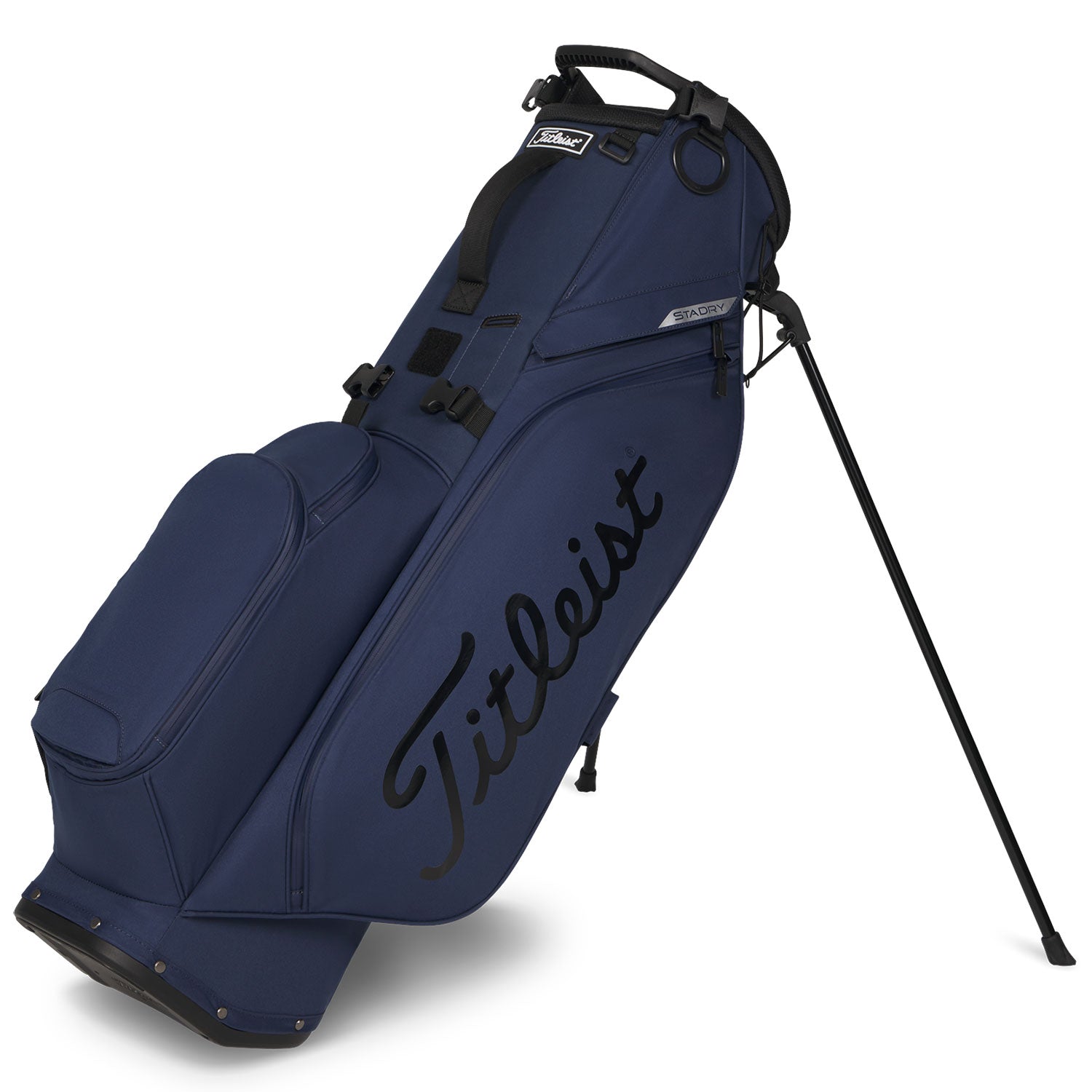 Titleist Players Stand Bag - Thumbnail 3