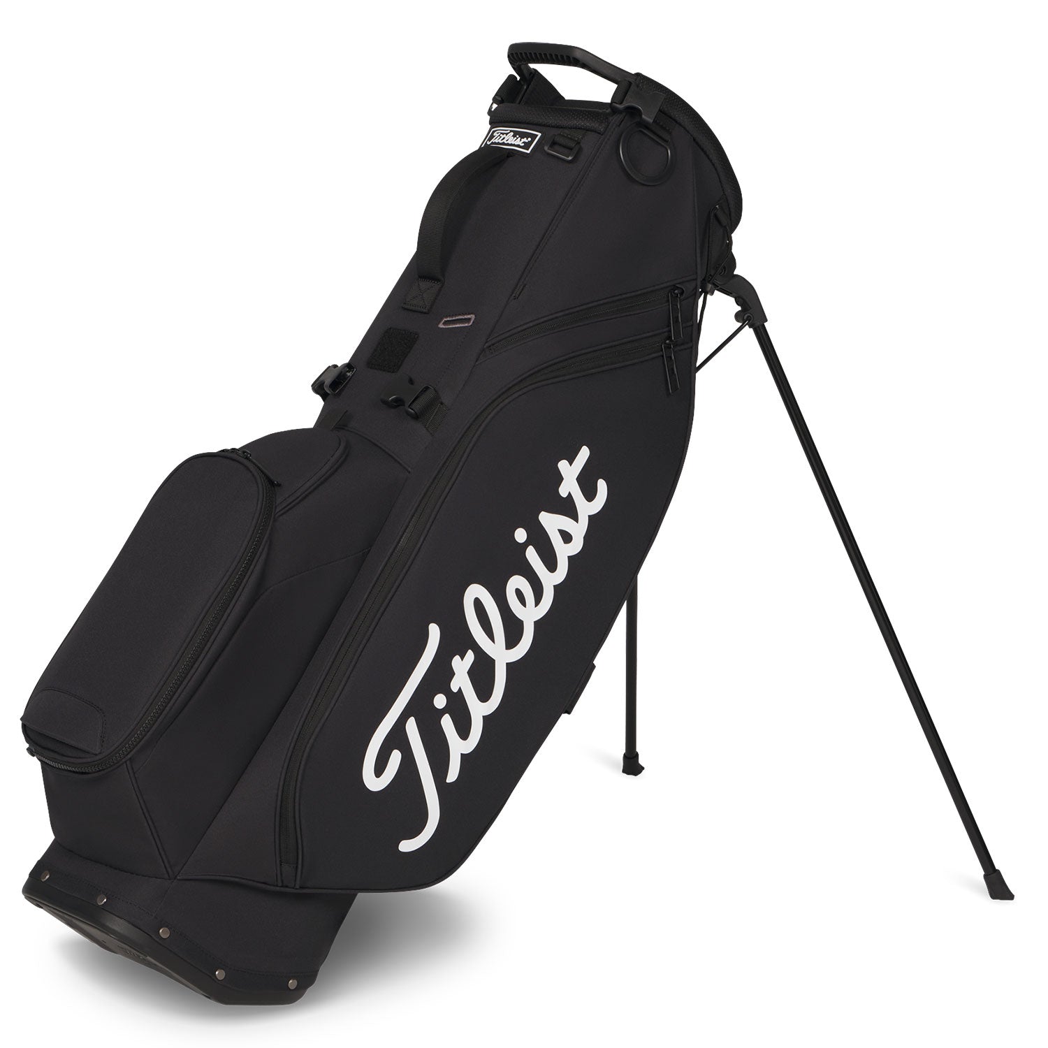 Titleist Players S4 Stand Bag – Golf Discount