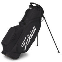 Titleist Players S4 Stand Bag