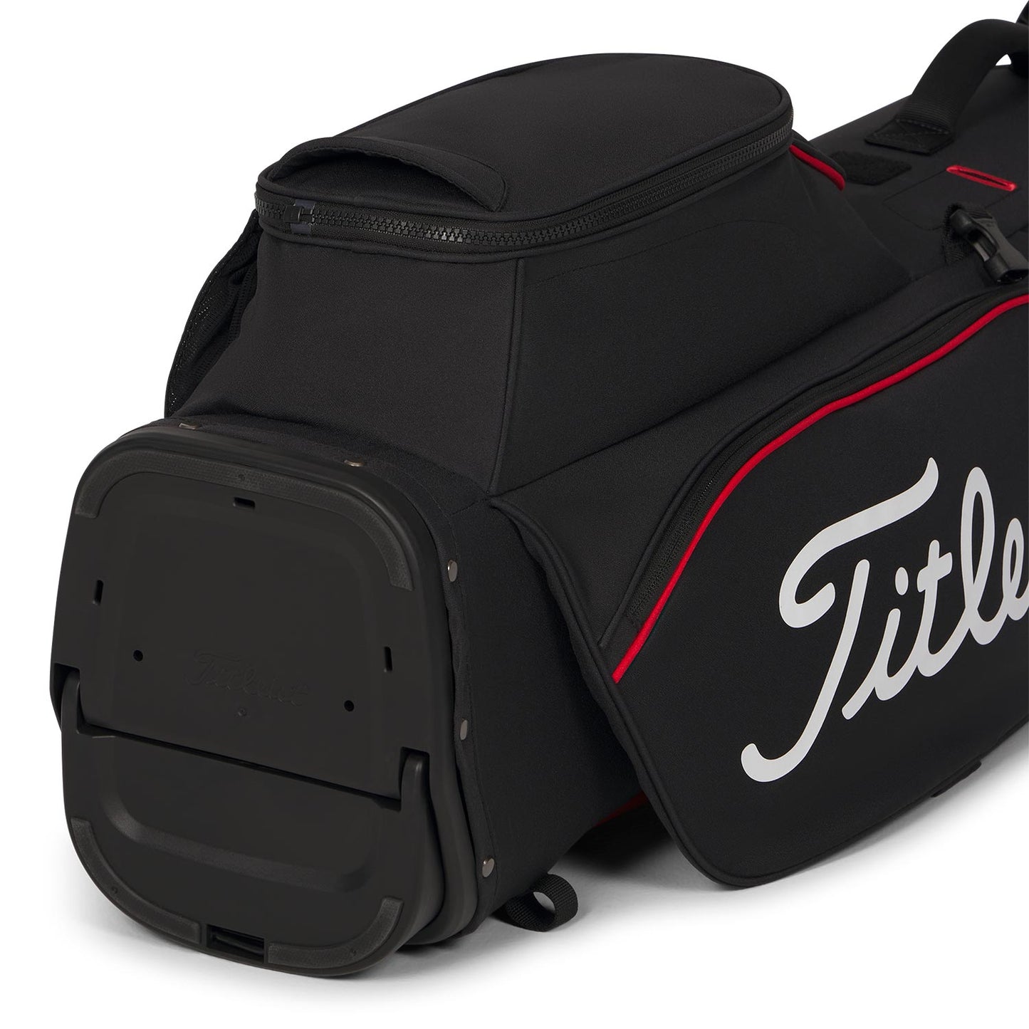 Titleist Players S4 Stand Bag