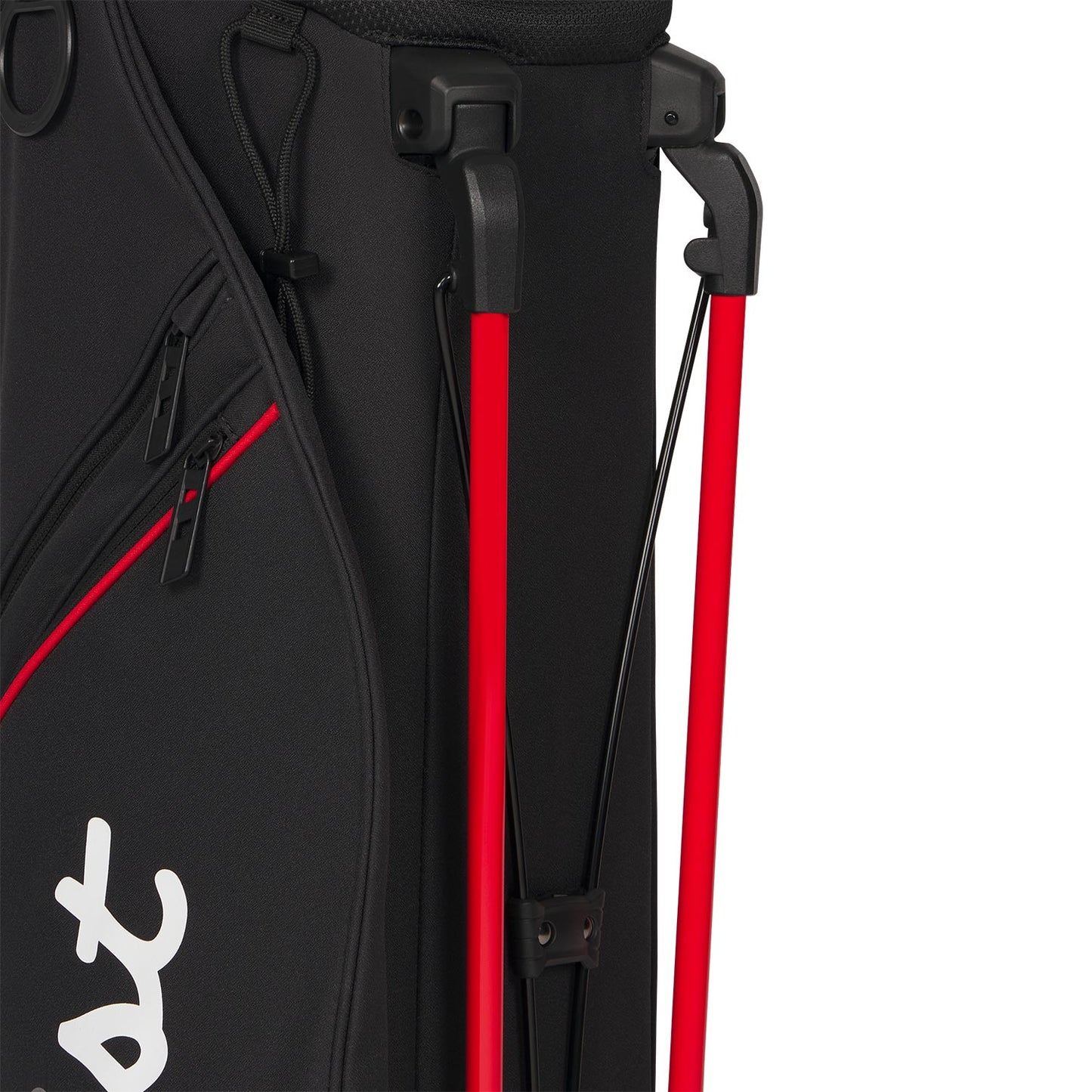 Titleist Players S4 Stand Bag
