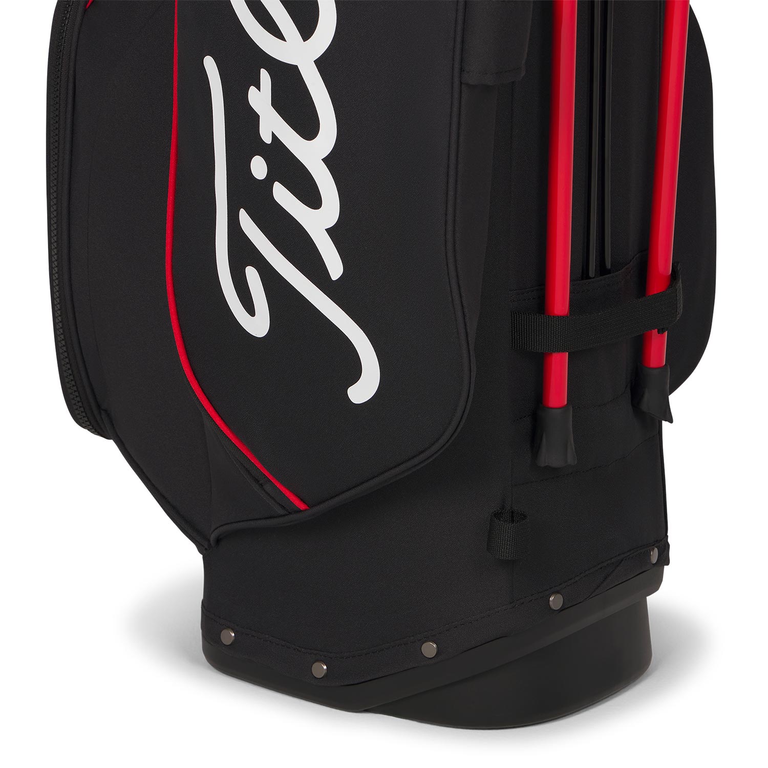 Titleist Players S4 Stand Bag – Golf Discount