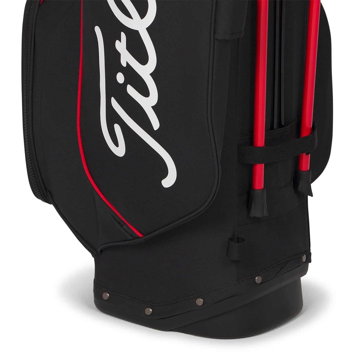 Titleist Players S4 Stand Bag
