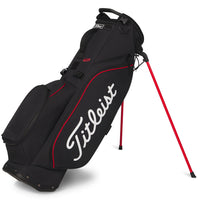 Titleist Players S4 Stand Bag