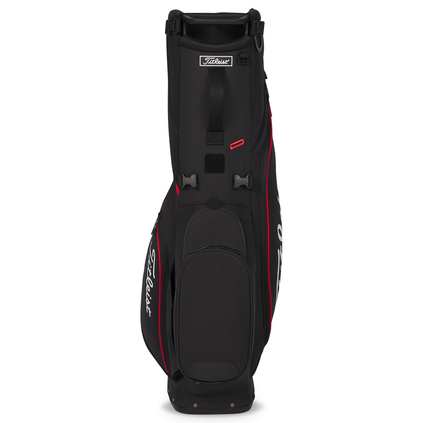 Titleist Players S4 Stand Bag