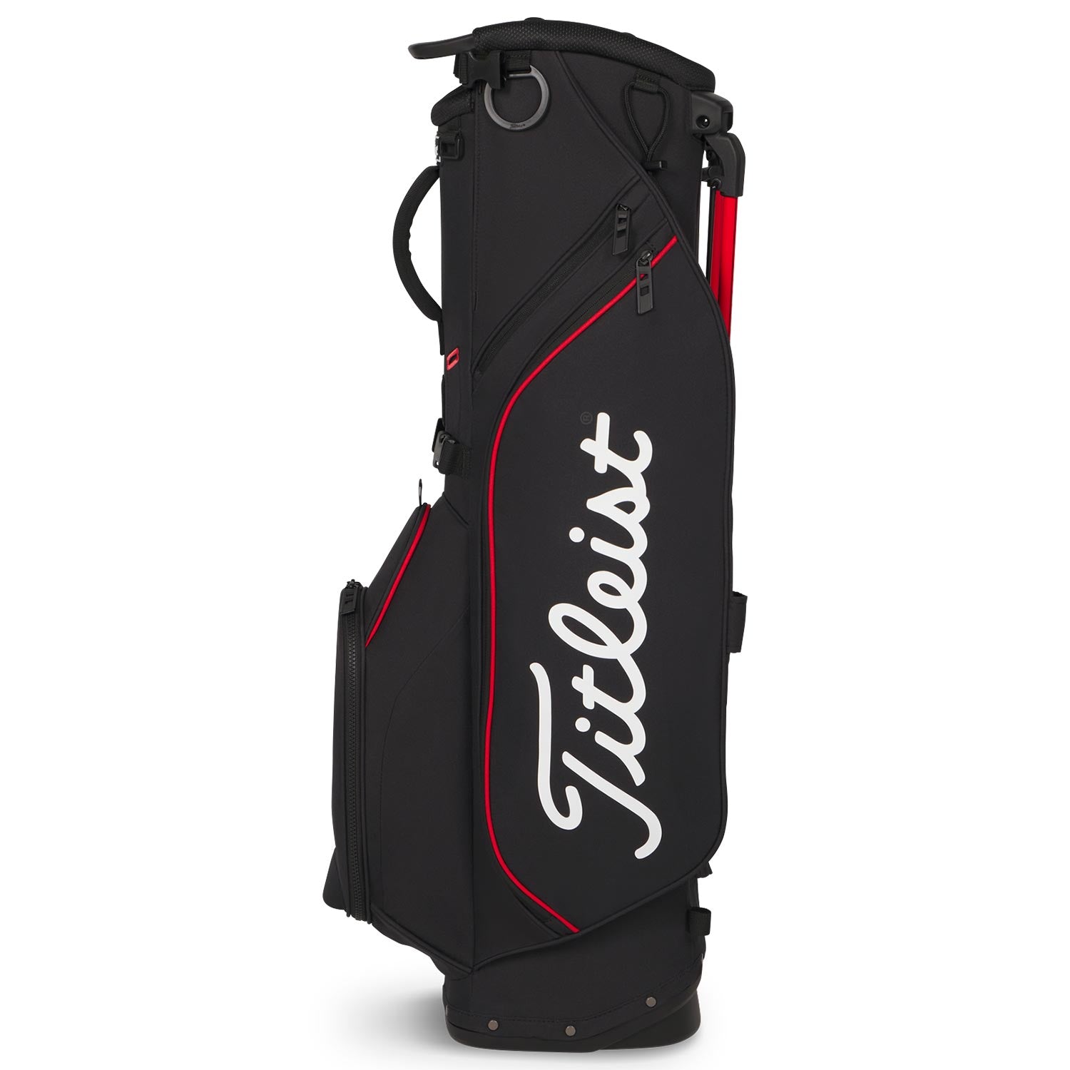 Titleist Players S4 Stand Bag – Golf Discount