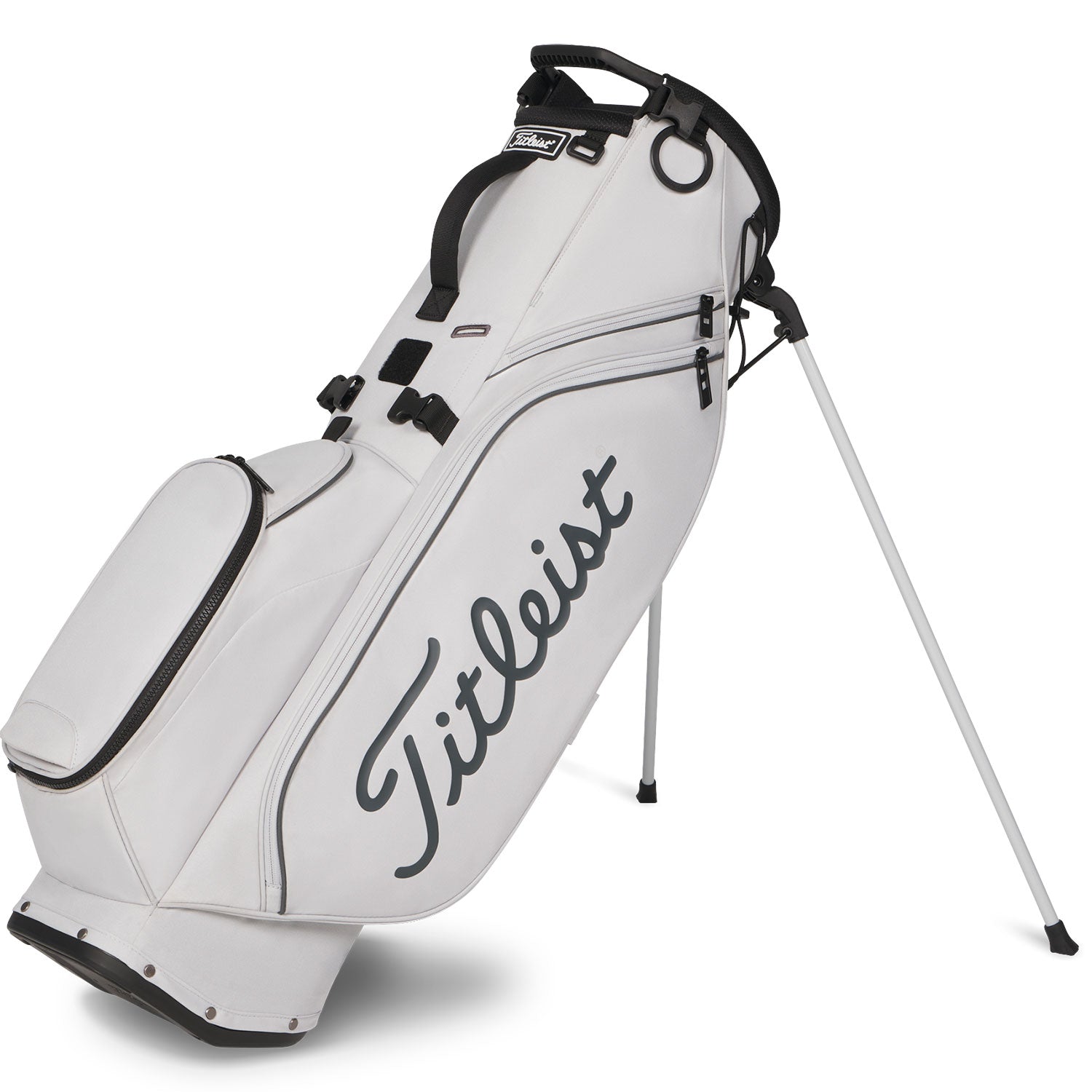 Titleist Players S4 Stand Bag – Golf Discount