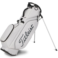 Titleist Players S4 Stand Bag