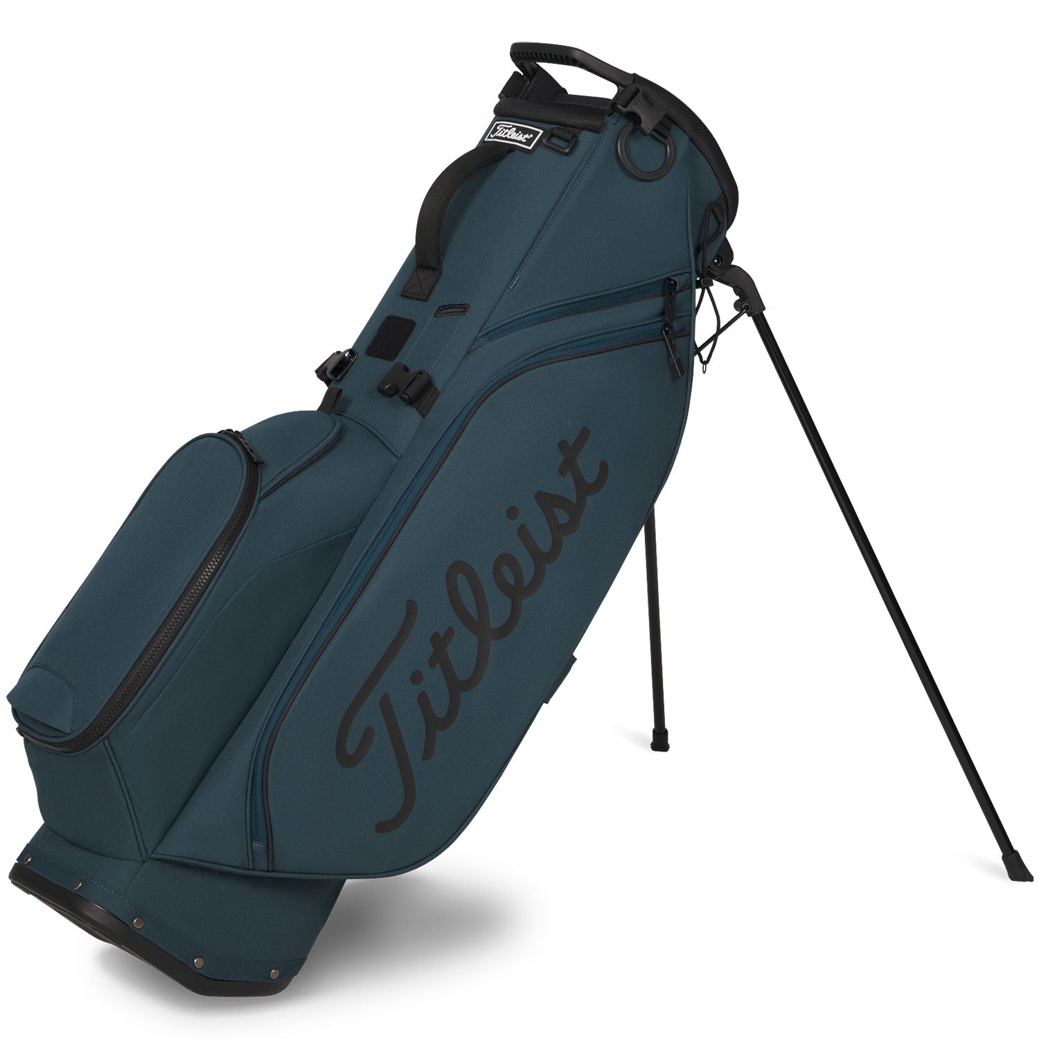 Titleist Players S4 Stand Bag – Golf Discount