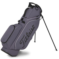 Titleist Players S4 Stand Bag