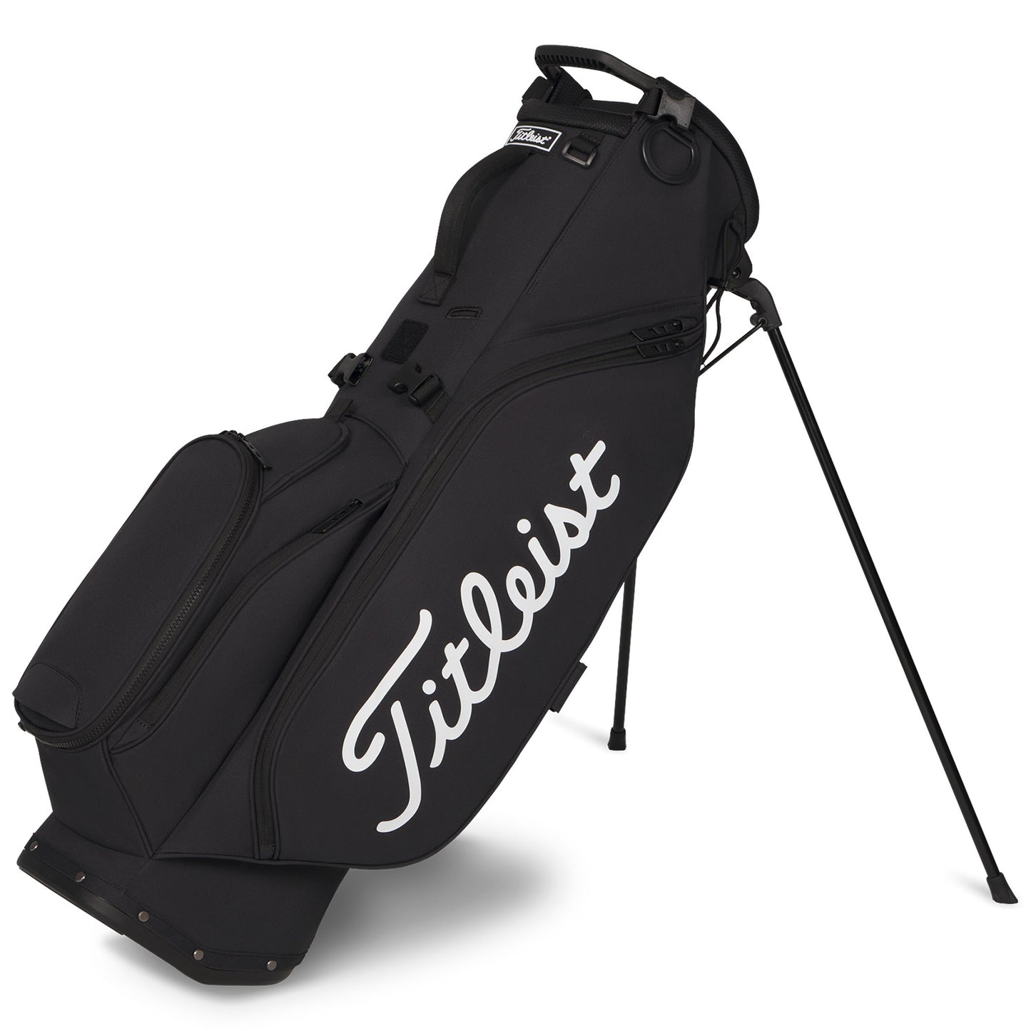 Titleist Players S5 Stand Bag