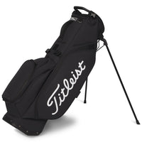 Titleist Players S5 Stand Bag