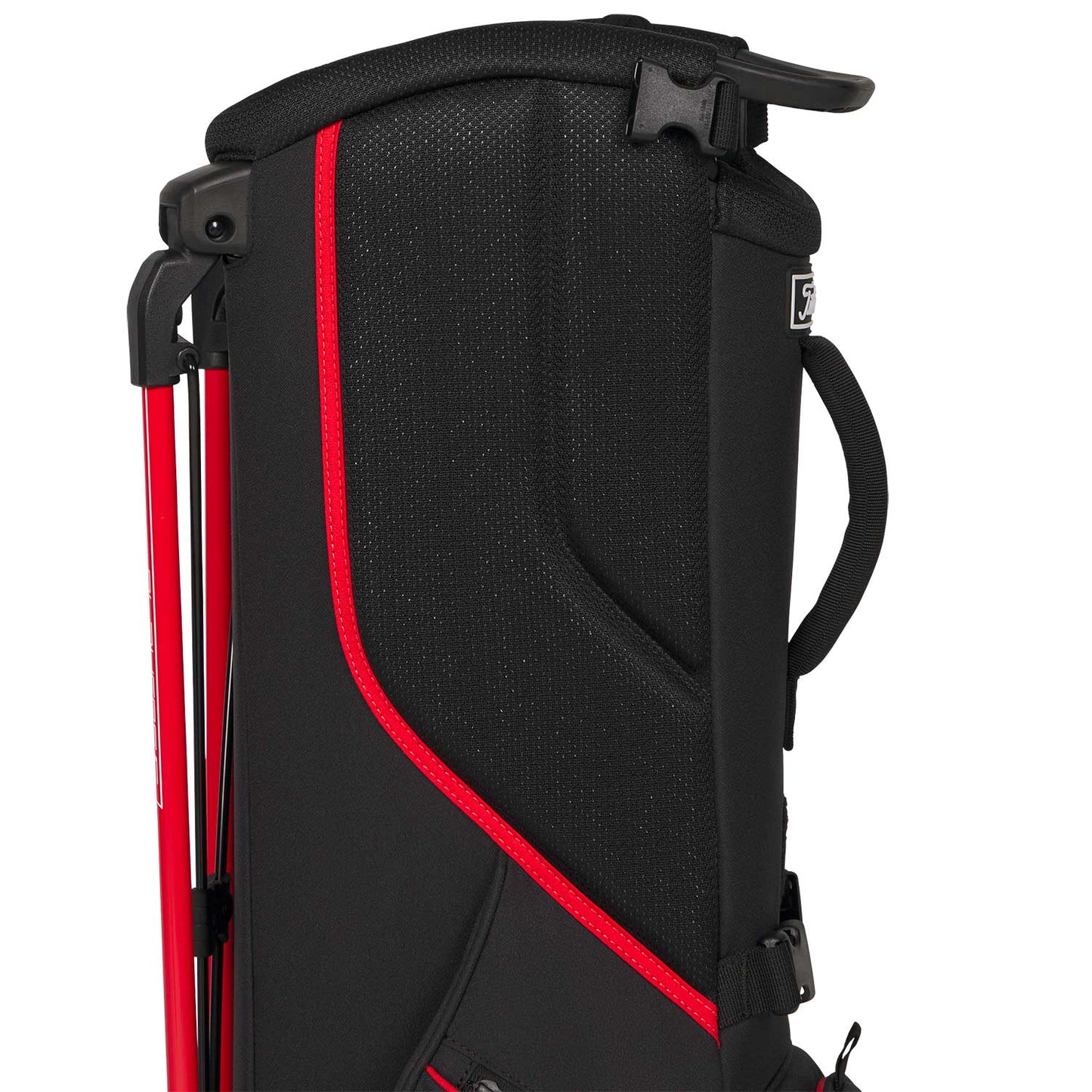 Titleist Players S5 Stand Bag