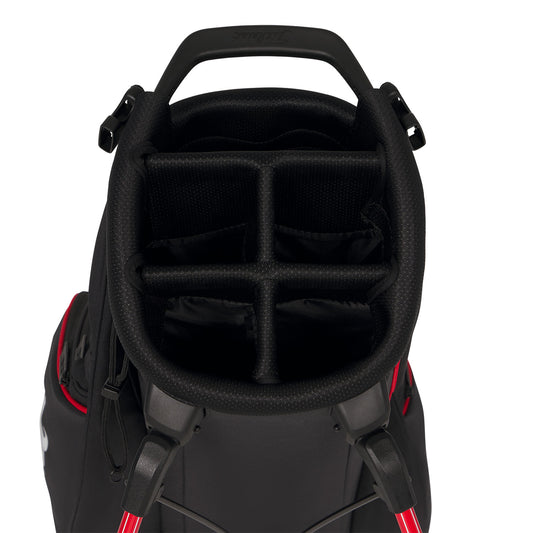 Titleist Players S5 Stand Bag
