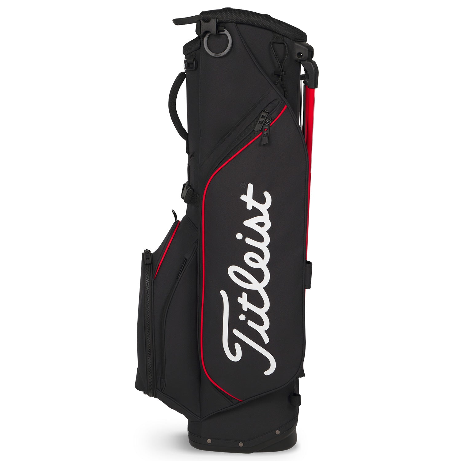 Titleist Players S5 Stand Bag – Golf Discount