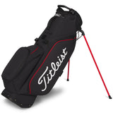 Titleist Players S5 Stand Bag