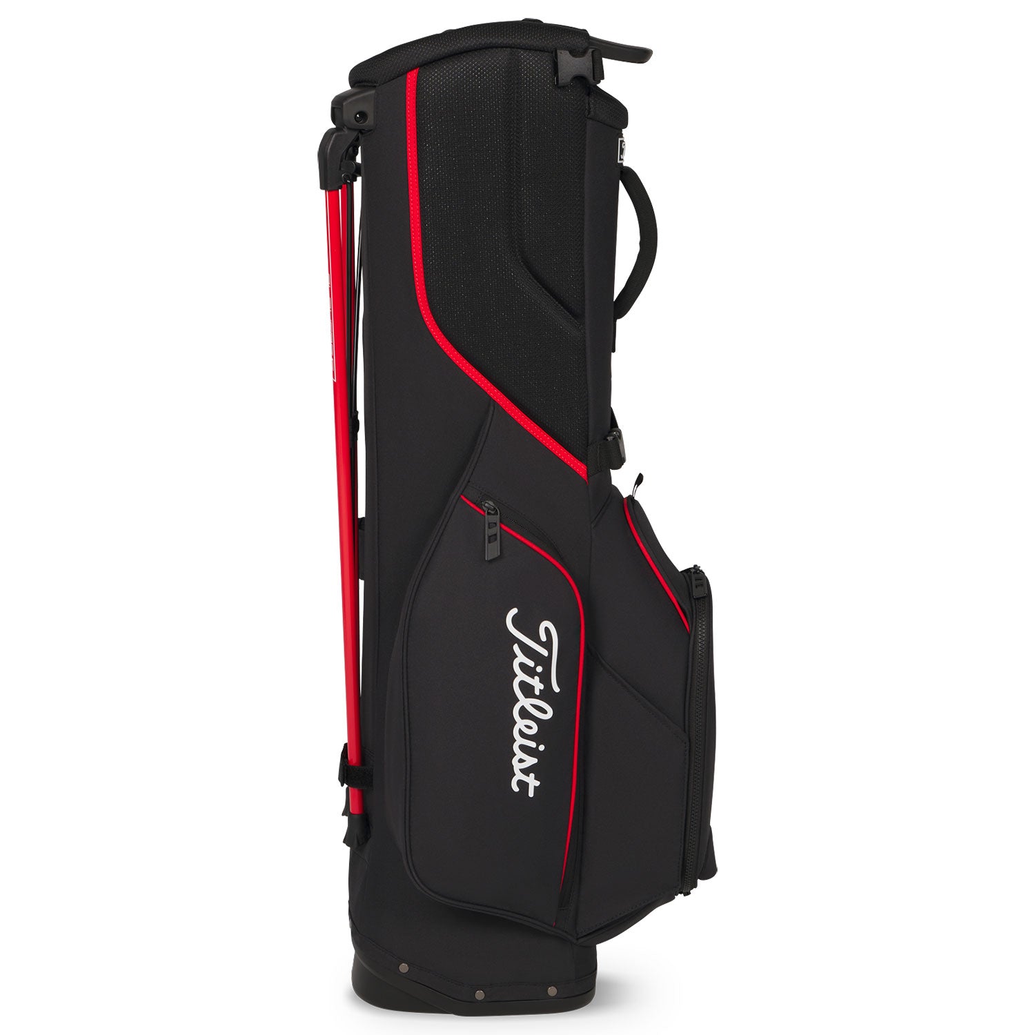 Titleist Players S5 Stand Bag – Golf Discount