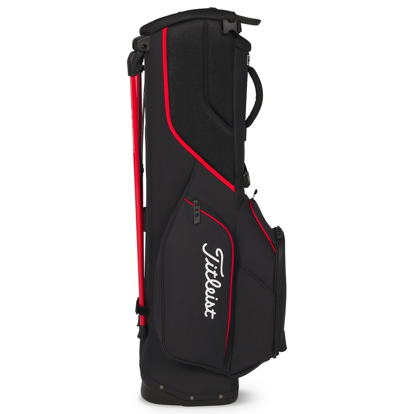 Titleist Players S5 Stand Bag