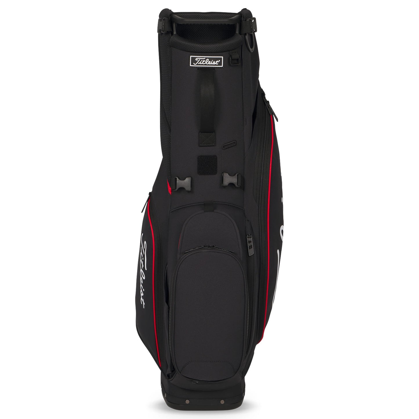Titleist Players S5 Stand Bag