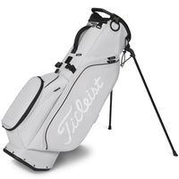 Titleist Players S5 Stand Bag