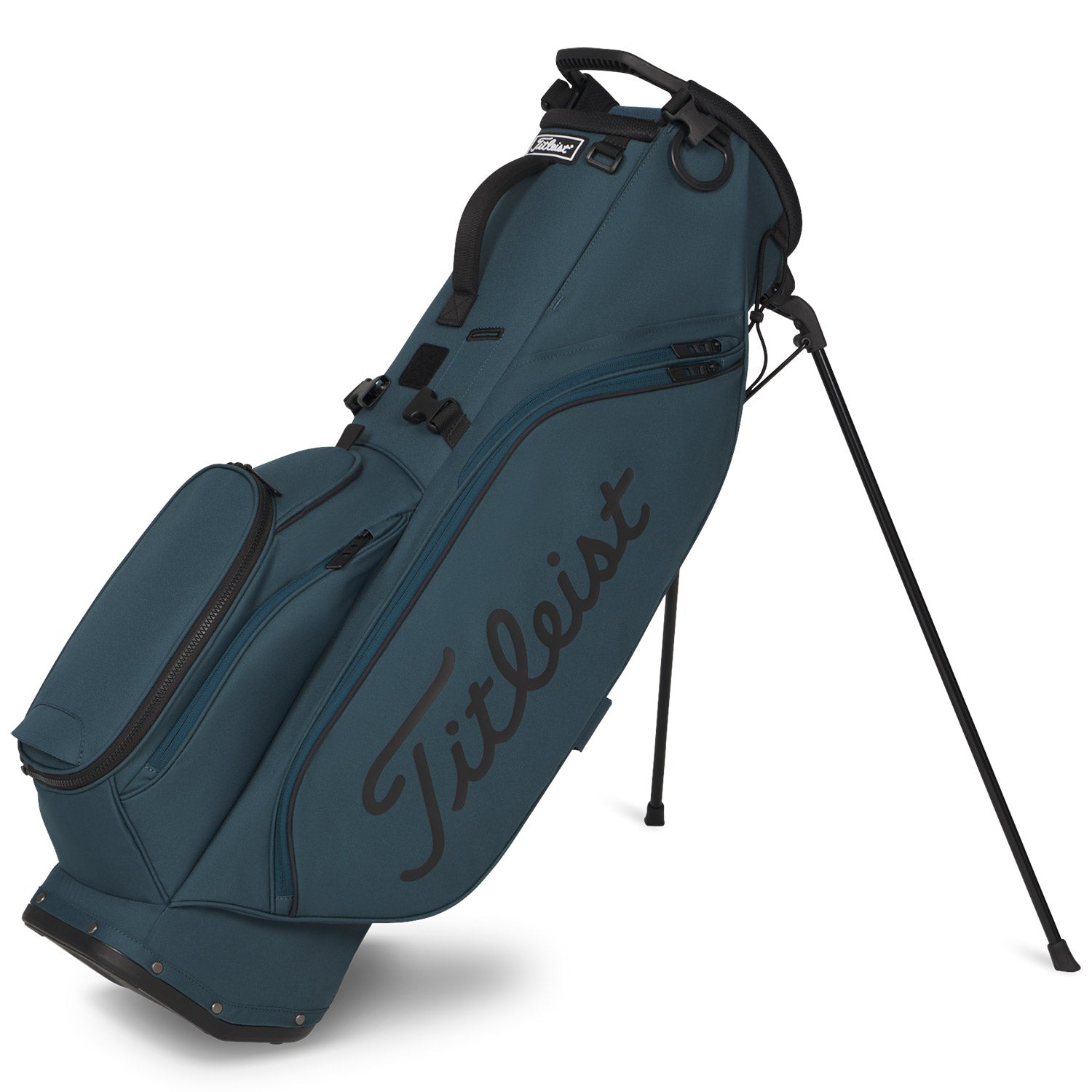 Titleist Players S5 Stand Bag – Golf Discount
